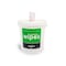 Zogics Wipes Bucket Dispenser, Z700-Bucket Surface Wipes, Dispenser Only Z700-Sur - alternate 2
